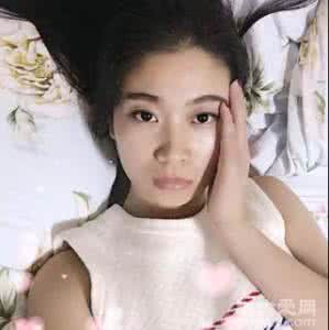 小肚子有点大的女人 女人得有点什么