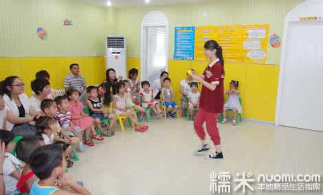 吉的堡幼儿英语教材 吉的堡儿童英语(幼儿全41集)