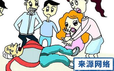 糖尿病酮症酸中毒护理 糖尿病酮症酸中毒 糖尿病酮症酸中毒的护理