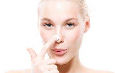 哪些面膜补水效果好 哪些面膜补水效果好 哪些补水面膜好