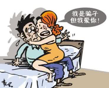 多行不义必自毙 喝酒是性爱“作弊”还是自毙:大量饮酒损伤健康