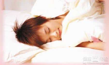 治疗失眠的最好方法 #涨姿势#接吻能治疗失眠