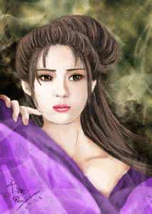 这女人这辈子 女人这辈子两次投胎!