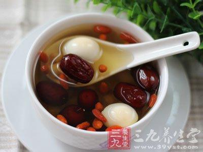 孕妇吃什么滋补品最好 枸杞作为最平民的滋补品，到底该咋吃？食用大全看这儿！
