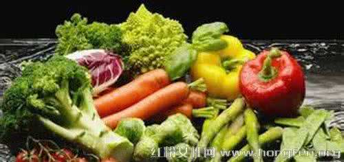 男人大补的食物 补肾饮食 老人补肾的饮食