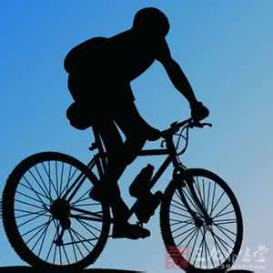 亲近自然与心理健康 3大高招让你与健康更亲近