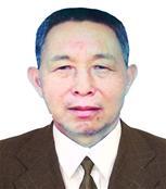 安徽兰花网 《中国兰花栽培》于凤安,胡蕙露编著 安徽科技出版社