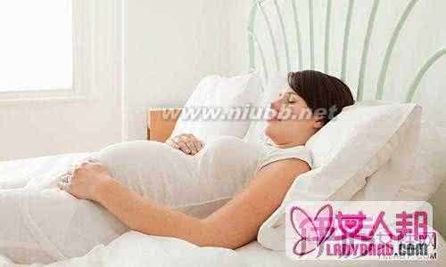 电热毯对孕妇有危害吗 电热毯对孕妇有危害吗 孕妇能睡电热毯吗？电热毯对孕妇的危害
