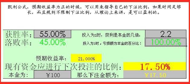 足彩2串1最有效技巧 足彩2串1最有效技巧 你知道的最有效的撩汉技巧是？