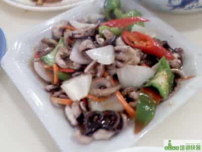 风味小吃的做法大全 风味小吃 做法