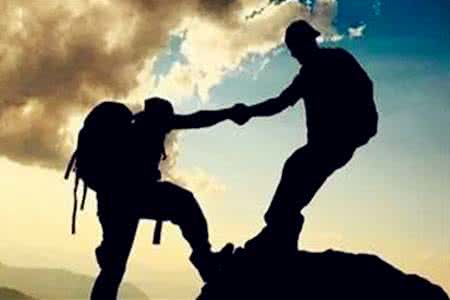 命里有贵人相助的特征 测试你的贵人相助指数