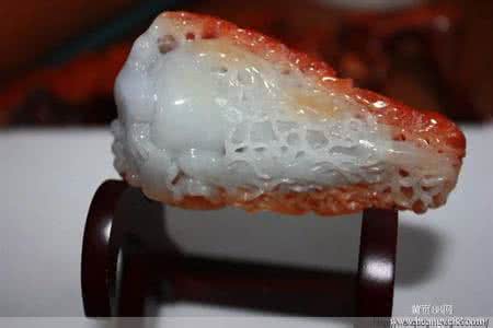 纹绣纹眉修复注意事项 玉器 展览 注意事项 玉器修复注意事项