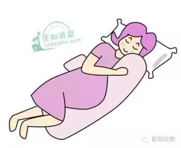 对付懒惰的老公小妙招 对付便秘的两个小妙招