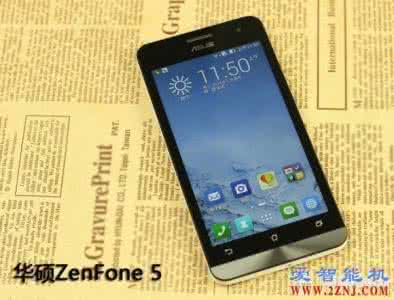 华硕手机zenfone2 华硕zenfone3 华硕ZenFone 5和红米买哪个好？华硕ZenFone 5和红米区别对比详情介绍