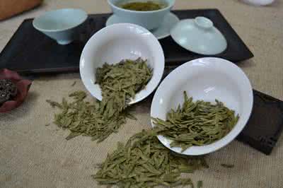 铁观音陈茶能喝吗 陈茶能喝吗 陈茶有何妙用