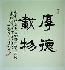 测测旧爱对你的牵挂 爱的牵挂（44）——我们那些不体面的亲人