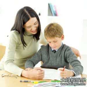 我们的课堂 我们的课堂还缺少什么