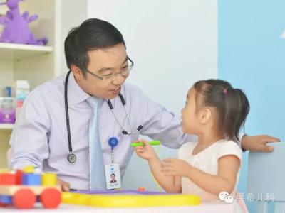 萨提亚家庭治疗模式 史上最强的“宝宝发烧家庭治疗及用药指南”