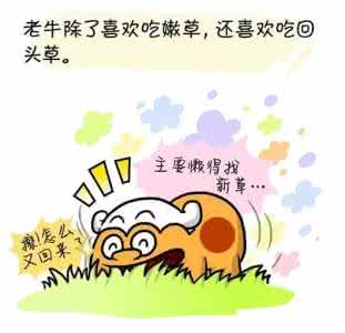 金牛座男人爱你的表现 金牛座爱你的21个表现 金牛座爱你的十大表现