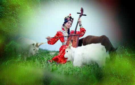 在那遥远的地方小提琴 【音画欣赏】经典小提琴曲专辑《在那遥远的地方》