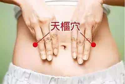 刮油神器 刮油神器 新降三高 人体“刮油穴”，老人刮防三高，女人刮助瘦腰，男人刮防大肚子