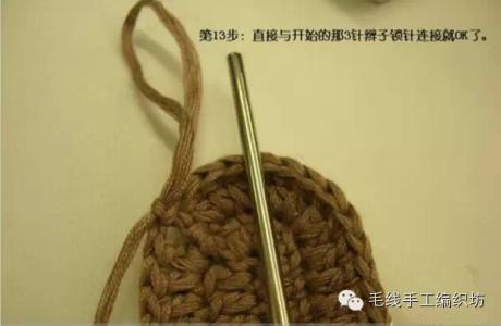 钓鱼蚯蚓挂法图 钓鱼蚯蚓挂法图 应姐妹们的要求,今天发布一篇特详细的宝宝鞋钩法图