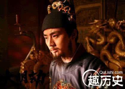 大明劫崇祯 大明劫崇祯 大明劫 明末崇祯帝为何如此勤奋却仍无力回天？