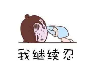 狗搞我得死去活来 我把姨妈干得死去活来 梦见姨妈死去