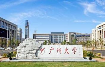 旅游休闲专业学生优势 2000多所大学，学生实名推荐本校优势专业！