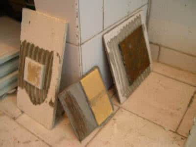 瓷砖胶泥贴墙砖优缺点 瓷砖胶泥贴墙砖优缺点 贴墙砖用什么胶?瓷砖胶分为哪几种?