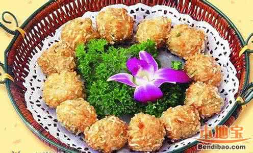 舌尖上的中国 深圳 舌尖上的深圳