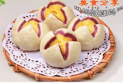 美食天下菜谱大全面食 美食天下菜谱——面食【视频】*