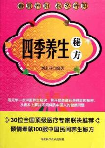 老中医不花钱减肥秘方 【中医秘方】一张图推荐《不传秘方：皮肤瘙痒立愈几乎不花钱》5分钟根治！治愈率100%！