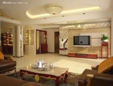 烟台装修公司哪个好 烟台装修公司 烟台装修公司哪个好