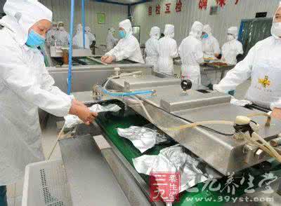 绍兴咸亨食品有限公司 绍兴通报2014年食品生产加工抽查结果