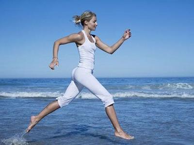 最适合女性的有氧运动 哪些有氧运动适合女性?3种运动适合女性