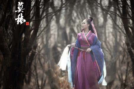 女人记住这些话 记住这些话,人生路上不会有遗憾