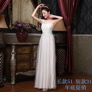 伴娘穿什么颜色的礼服 伴娘礼服颜色 伴娘穿什么颜色的礼服 伴娘穿什么颜色最好