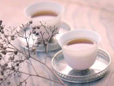 绿茶过期了还能喝吗 绿茶过期了还能喝吗?