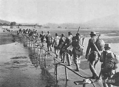 毛主席遗产 毛主席留给世人的惊天遗产 震颤全世界