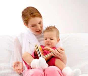 我是个被惯坏孩子全集 被惯坏的孩子 容易惯坏孩子的6大家教误区