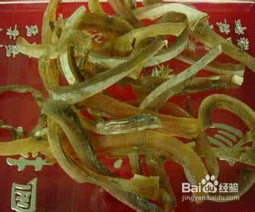 中药龟板的功效与作用 龟板胶的功效与作用