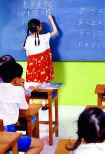 高考数学30分逆袭 数学困难户的她:从71分逆袭到120分!“5大”诀窍大曝光