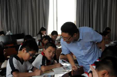 中小学教师教学论文 中小学教师如何做研究和写论文?