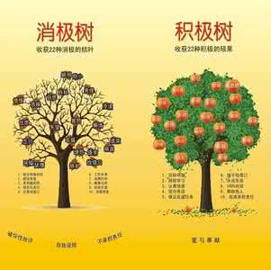 何为良好生活在线阅读 何谓良好生活