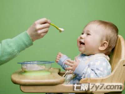 提高孩子免疫力的食物 图文:提高孩子免疫力的10种食物