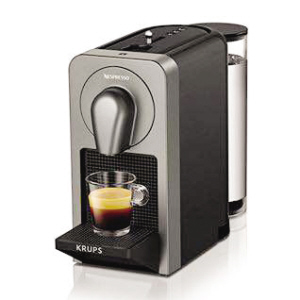 胶囊咖啡机哪个牌子好 胶囊咖啡机哪个牌子好 全自动咖啡机价格列表 全自动咖啡机什么牌子好