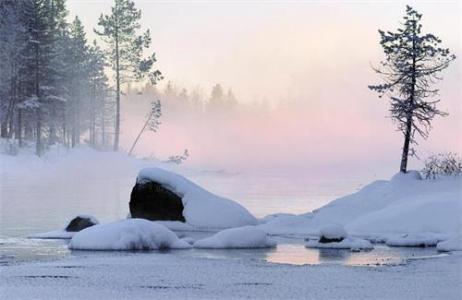 冬季减肥最好的办法 冬季减肥 冬天减肥