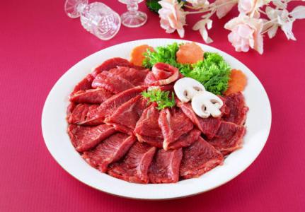 牛肉的食用禁忌 牛肉的注意事项 牛肉的6大食用禁忌