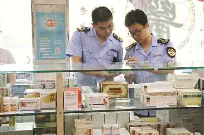 多举措确保廉洁过节 廊坊六举措确保百姓饮食用药安全